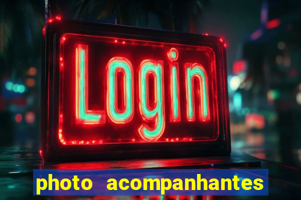 photo acompanhantes porto alegre